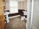 Thumbnail Flat for sale in West Drive, Sonning, Reading