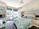 Thumbnail Semi-detached house for sale in Chequers Lane, Watford, Hertfordshire