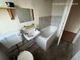 Thumbnail Flat for sale in 16, Mountblow House, Clydebank G814Qf