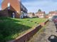 Thumbnail Flat to rent in Wavell Road, Brierley Hill