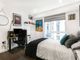 Thumbnail Flat for sale in Malthouse Road, London