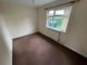 Thumbnail Bungalow for sale in Pentregat, Llandysul