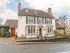 Thumbnail Detached house for sale in Bates Hill, Ightham, Sevenoaks, Kent