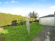 Thumbnail Semi-detached house for sale in Acton Lane, Moreton, Wirral