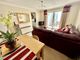 Thumbnail Flat for sale in Cypher House, Marina, Swansea