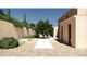 Thumbnail Detached house for sale in Puntiró, Palma, Palma De Mallorca