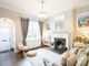 Thumbnail Semi-detached house for sale in Sitwell Vale, Rotherham
