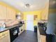 Thumbnail Semi-detached bungalow for sale in Verland Way, Pencoed, Bridgend County.