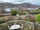 Thumbnail Property for sale in Parc Mhor, Braes, Ullapool