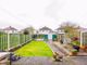 Thumbnail Semi-detached house for sale in 195 Hollinsend Road, Sheffield