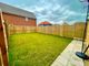 Thumbnail Semi-detached house for sale in Rowan Close, New Rossington, Doncaster