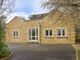 Thumbnail Detached house to rent in Oaklands, Colliers Lane, Charlcombe, Bath