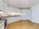 Thumbnail Flat to rent in Brouard Court, St Marks Square, Bromley
