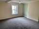 Thumbnail Property for sale in New Street, Wigton