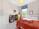 Thumbnail Property for sale in Mordaunt Street, London