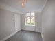 Thumbnail Detached house to rent in Wavell Avenue, Colchester