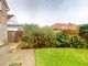 Thumbnail Detached house for sale in Woodhall Croft, Stanningley, Pudsey