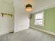 Thumbnail Terraced house for sale in Mount Ash Road, Sydenham, London