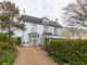 Thumbnail Detached house for sale in Vale Avenue, Vale, Guernsey