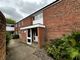 Thumbnail Flat for sale in Avon Way, Colchester, Essex