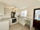 Thumbnail End terrace house for sale in Waltham Gardens, Sothall, Sheffield
