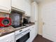 Thumbnail Flat for sale in Hermitage Waterside, Thomas More Street, London