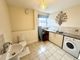 Thumbnail Flat for sale in The Mount, Mount Way, Chepstow