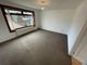 Thumbnail Terraced house to rent in Braes View, Denny, Falkirk