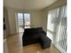 Thumbnail Flat for sale in Europa House, Royal Arsenal Riverside, Woolwich, London