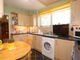 Thumbnail End terrace house for sale in Wardle Brook Walk, Hyde, Cheshire