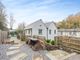 Thumbnail Detached house for sale in Upper Redbrook, Monmouth, Gloucestershire
