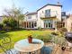 Thumbnail Detached house for sale in Market Place, Colyton