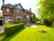 Thumbnail Semi-detached house for sale in Bishopton Road, Stockton-On-Tees, Durham
