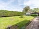 Thumbnail Detached bungalow for sale in Datchworth Green, Datchworth, Knebworth
