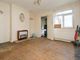 Thumbnail Semi-detached house for sale in Hillview, Sparrows Herne, Bushey
