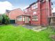 Thumbnail Detached house for sale in Moss Road, Birkdale, Southport