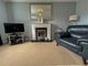 Thumbnail Terraced house for sale in The Laurels, Fazeley, Tamworth, Staffordshire