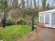 Thumbnail End terrace house for sale in 7 The Leasowes, Ledbury, Herefordshire