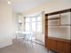 Thumbnail Maisonette to rent in Leavesden Road, Watford, Hertfordshire