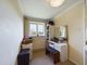 Thumbnail Semi-detached house for sale in Bourne Close, Calcot, Reading