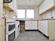Thumbnail Flat for sale in Slewins Close, Hornchurch