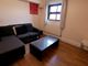 Thumbnail Property to rent in Belle Vue Road, Hyde Park, Leeds