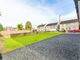 Thumbnail Detached house for sale in Dyffryn Road, Gorseinon, Swansea