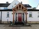 Thumbnail Semi-detached house for sale in Westgate, Guiseley, Leeds