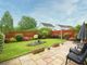 Thumbnail Detached house for sale in Old Bellsdyke Road, Larbert, Stirlingshire