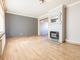 Thumbnail Property for sale in Weir Avenue, Cowdenbeath