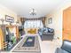 Thumbnail Semi-detached house for sale in Canterbury Close, Pelsall, Walsall