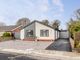 Thumbnail Detached bungalow for sale in North Lawn, Ipswich