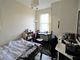 Thumbnail End terrace house to rent in Earlsdon Avenue North, Earlsdon, Coventry