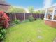 Thumbnail Semi-detached house for sale in Portland Road, Ashford